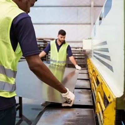 160W rooftop solar panel